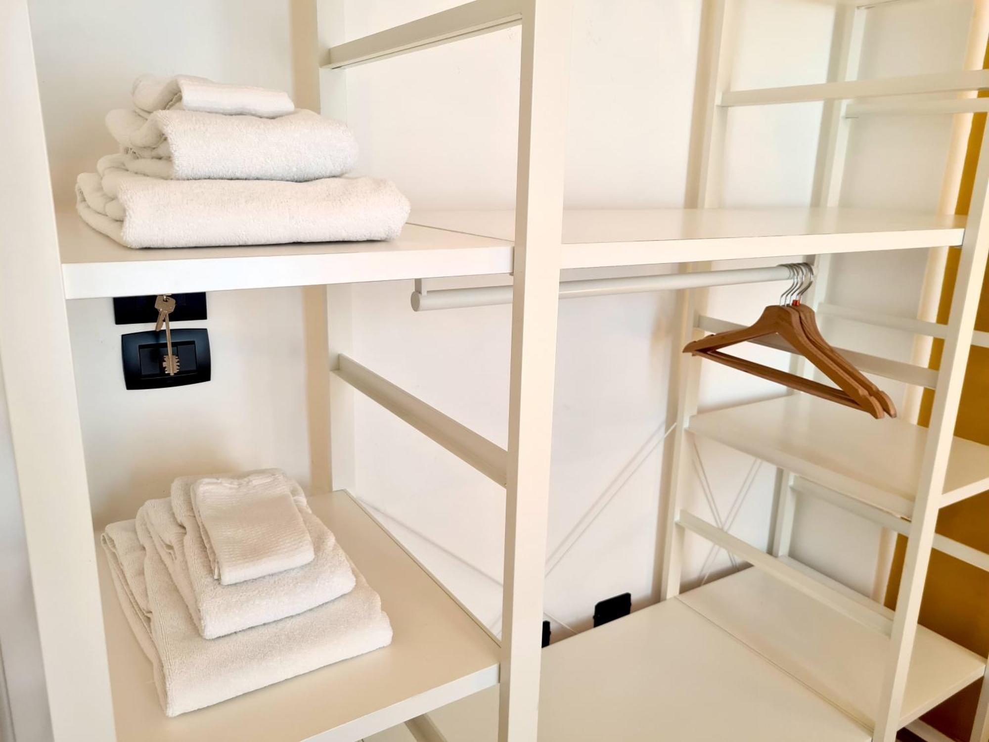 Fortuna Guest House Syracuse Ngoại thất bức ảnh